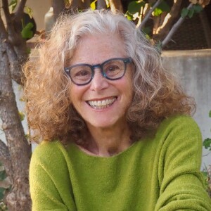The Healing Power of Psychoanalysis, Revealed by a Patient for the First Time