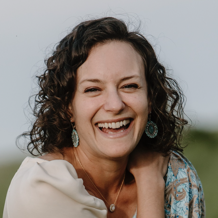 ehealth radio network