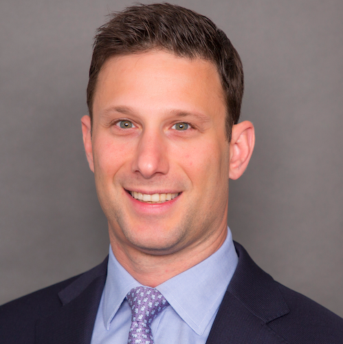 White Coat Influencers: How Primary Care Doctors are Combatting Vaccine Hesitancy Amid Surging Delta Variant