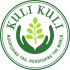 Kuli Kuli, a brand of healthy, delicious, and nutritious moringa products