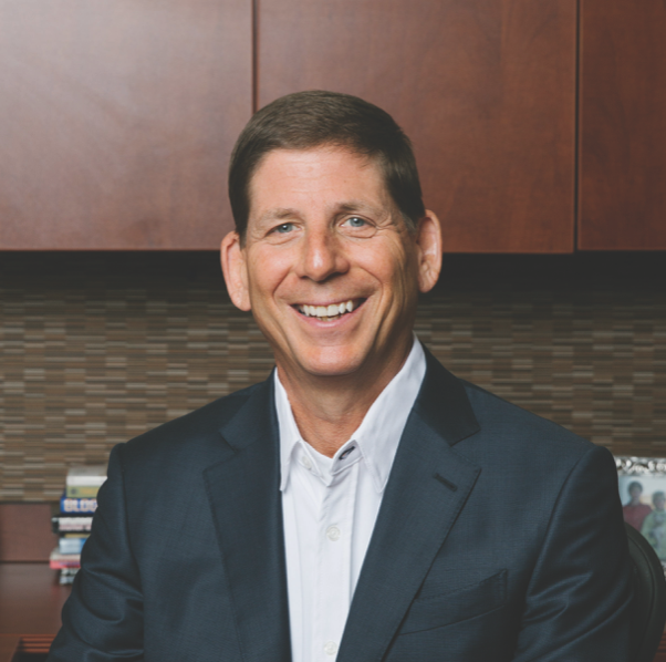 How kindness can be a competitive edge in medical care
