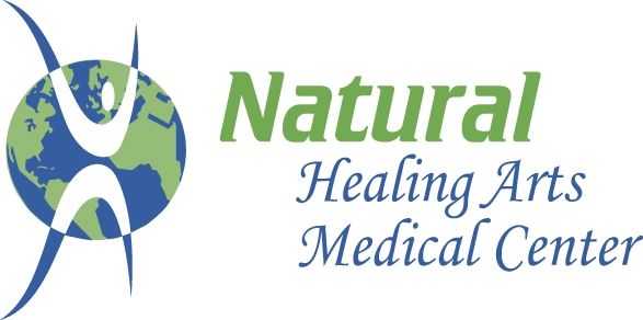 Natural Healing Arts Medical Center, handling almost any healthcare need