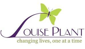 Holistic Health for the Body, Mind and Soul with Louise Plant