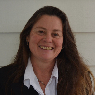 The Expansion Project with Louise Plant