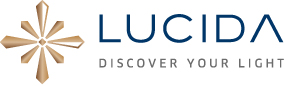 Treatment of co-occurring disorders at Lucida Treatment Center