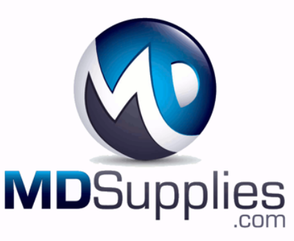 Manufacturer direct medical supplies through a single marketplace, saving buyers on average 50% when using MDSupplies