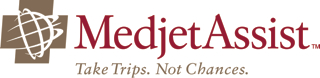 College students and students studying abroad benefit from a Medjet membership