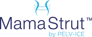 Revolutionizing postpartum care one mama at a time