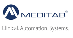 Benefits by choosing a doctor that runs their practice on EHR’s with Mike Patel of Meditab Software