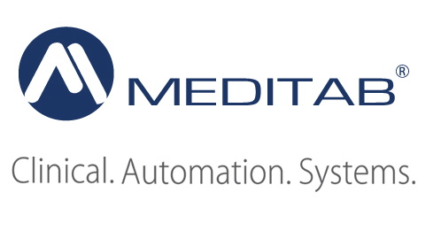 Get more control of your own healthcare with Meditab Software
