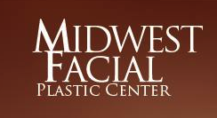 The advantages of minimally invasive Rhinoplasty with Dr. Jay M. Dutton