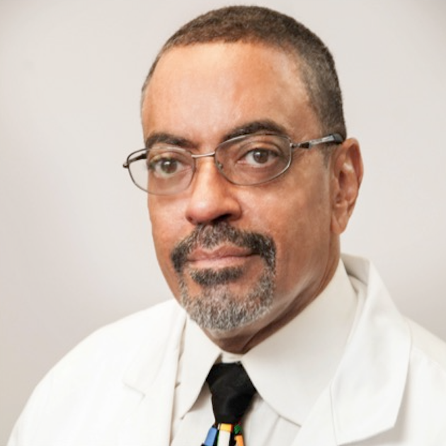 Groundbreaking medical advances based in ethnic diversity