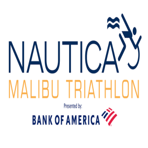 Interview with Executive Producer of the Nautica Malibu Triathlon, Michael Epstein
