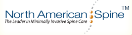 How the AccuraScope Procedure treats chronic back and neck pain