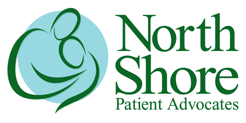 North Shore Patient Advocates, protecting your right to an accurate diagnosis