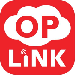 Oplink Connected, an In-home Medical Alert monitoring service