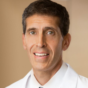 Dr. Mackoul Speaks on Seeing a GYN Specialist and the Future of His Practice
