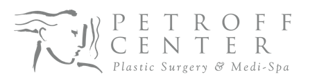 Discussing Rhinoplasty and Revision Rhinoplasty with Dr. Mark Petroff