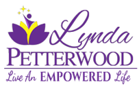 How to Minimise and Manage Stress with Lynda Petterwood