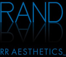 Finding the right BOTOX injector with Rand Rusher