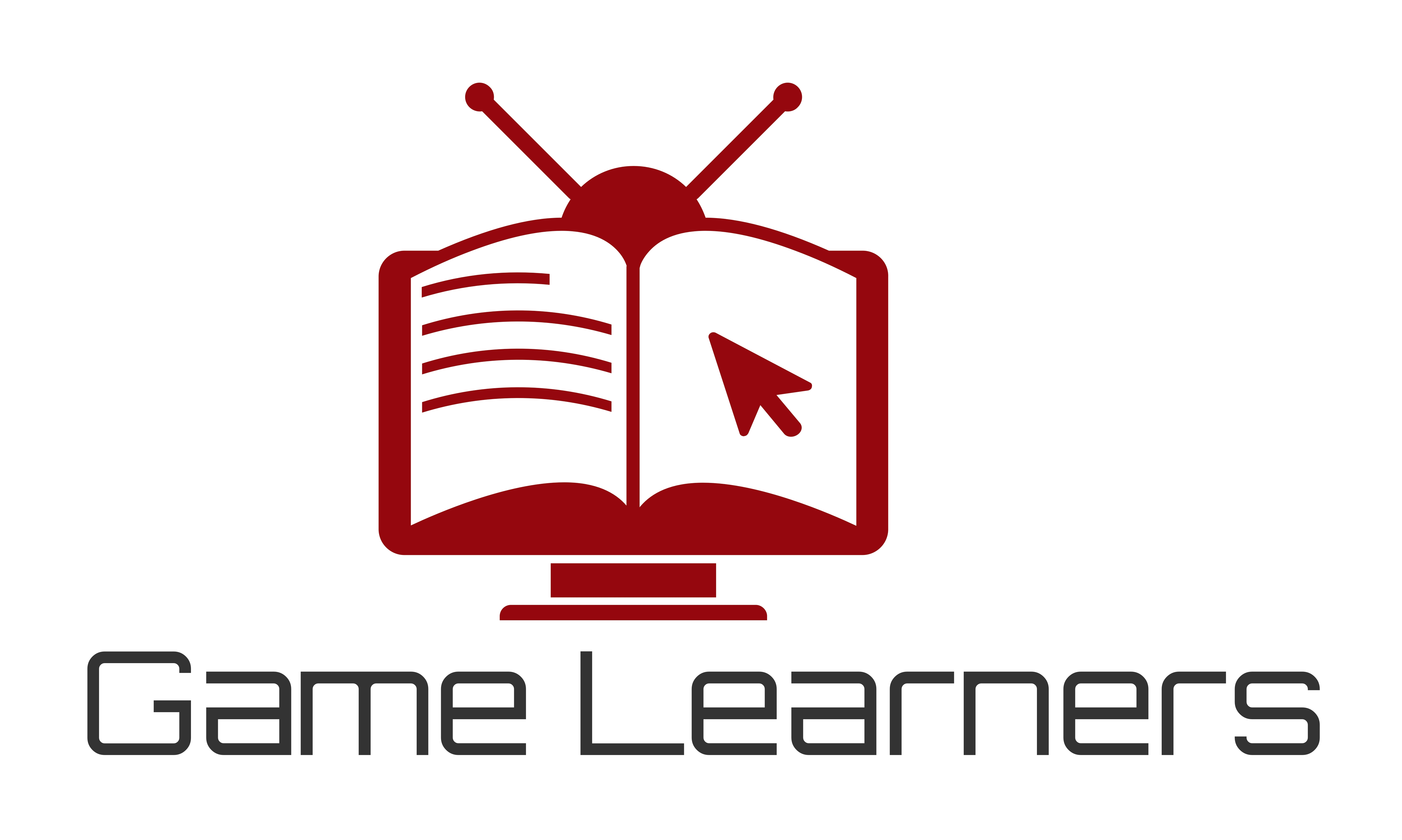 Game Learners Highlights the Educational and Health Benefits of Video Games