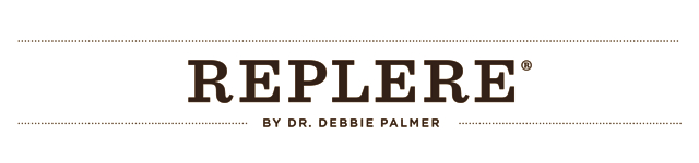 Winterizing Your Skin with Dr. Debbie Palmer