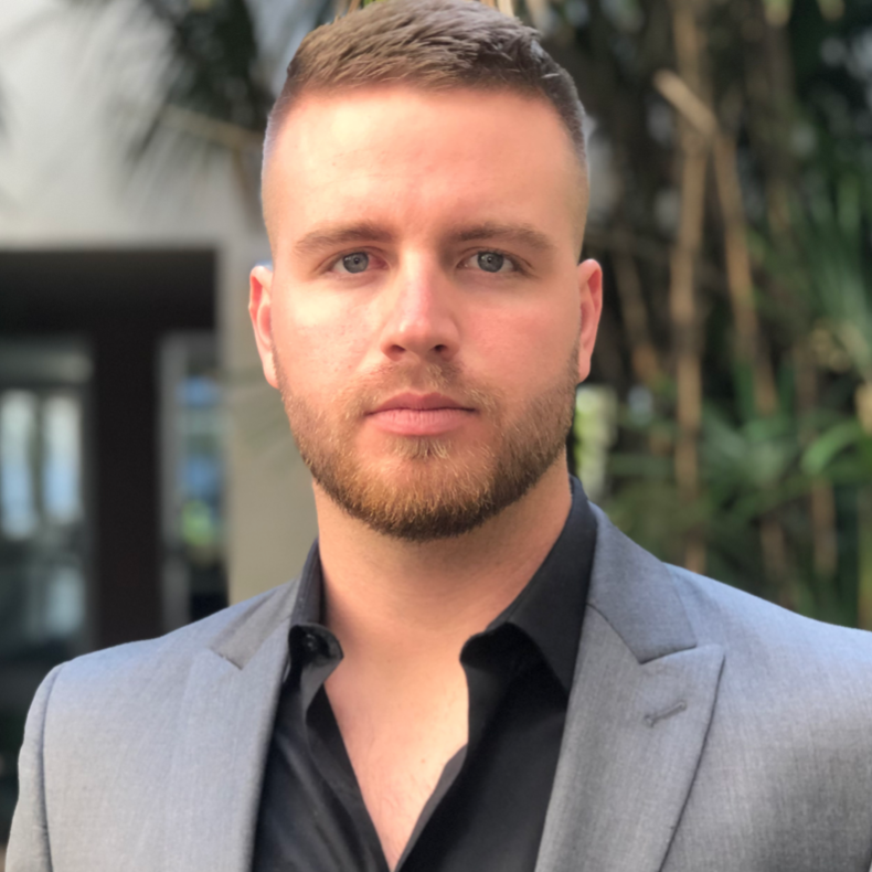 Building a CBD Super Food Brand