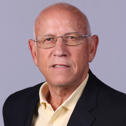 ENT and Allergy Associates LLP Celebrates 20 Years of Continued Growth