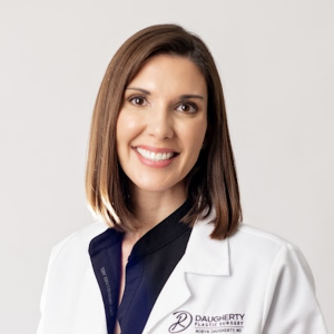 Tummy Tuck Breakdown with Dr. Robyn Daugherty