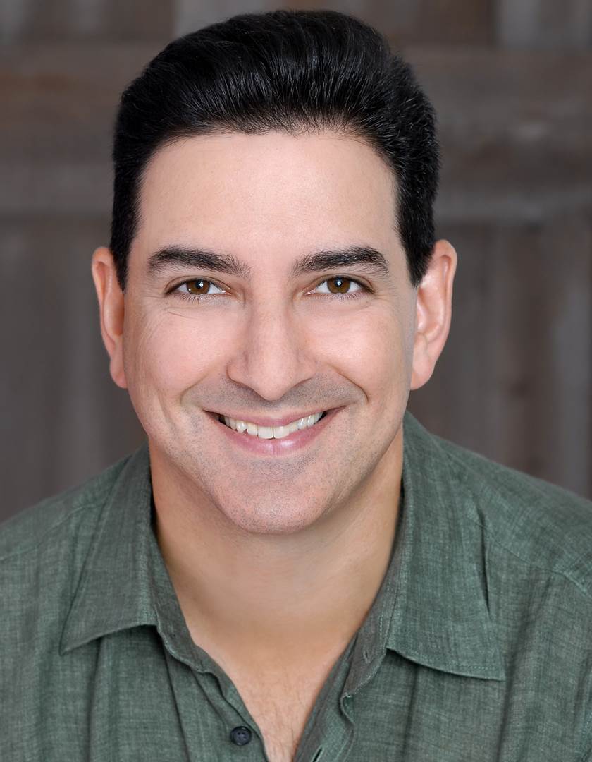 Plastic Surgery Truths with Dr. Adam J. Rubinstein