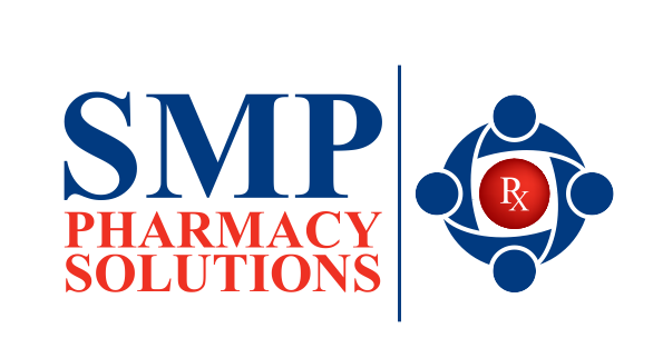 SMP Pharmacy Solutions, improving the quality of life for patients through personalized service