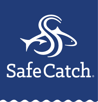 Safe Catch where their tuna is traceable from catch to can