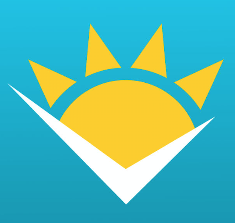 Introducing SunVisor, your personal sun protection advisor