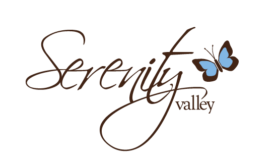 Serenity Valley Wellness Retreat, specializing in Women’s Holistic Healthcare