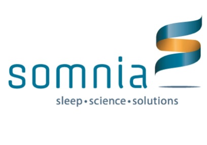 Somnia, a new solution for sleep wellness and care