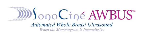 Samaritan Breast Center, the first site in Ohio to offer Sonocine Automated Whole Breast Ultrasound (AWBUS)
