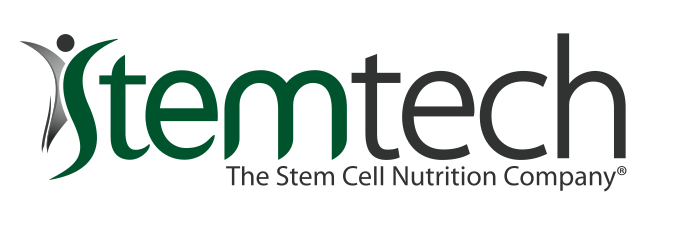 Cracking the Stem Cell Code, with Christian Drapeau of Stemtech International