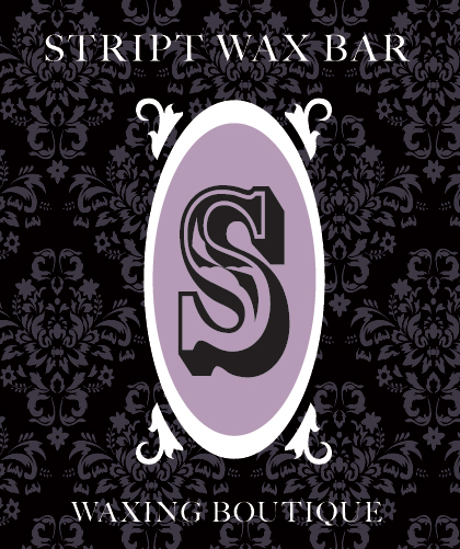 Interview with skin expert and Mompreneur Katherine Goldman, owner of Stript Wax Bar