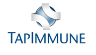 Tapimmune, a biotech company focused on stimulating the body’s own immune system to fight cancer