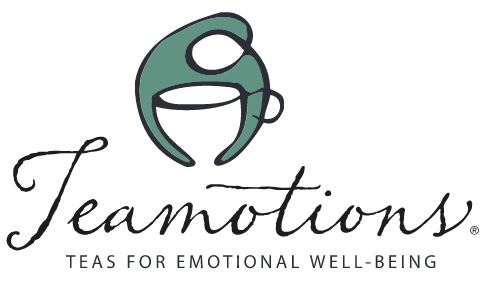 Grieving Mom Founds Emotional Wellness Company