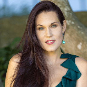 Love Yourself & Stay Healthy - A Chat with Teal Swan