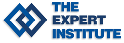 How health care professionals can benefit from joining The Expert Institute's expert witness network