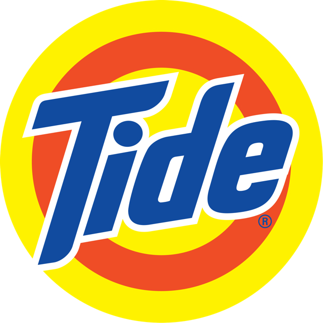 Do You Know Your Parenting Safety Style? Tide Has Enlisted Child Psychologist Dr. Shefali to Help You Find Out