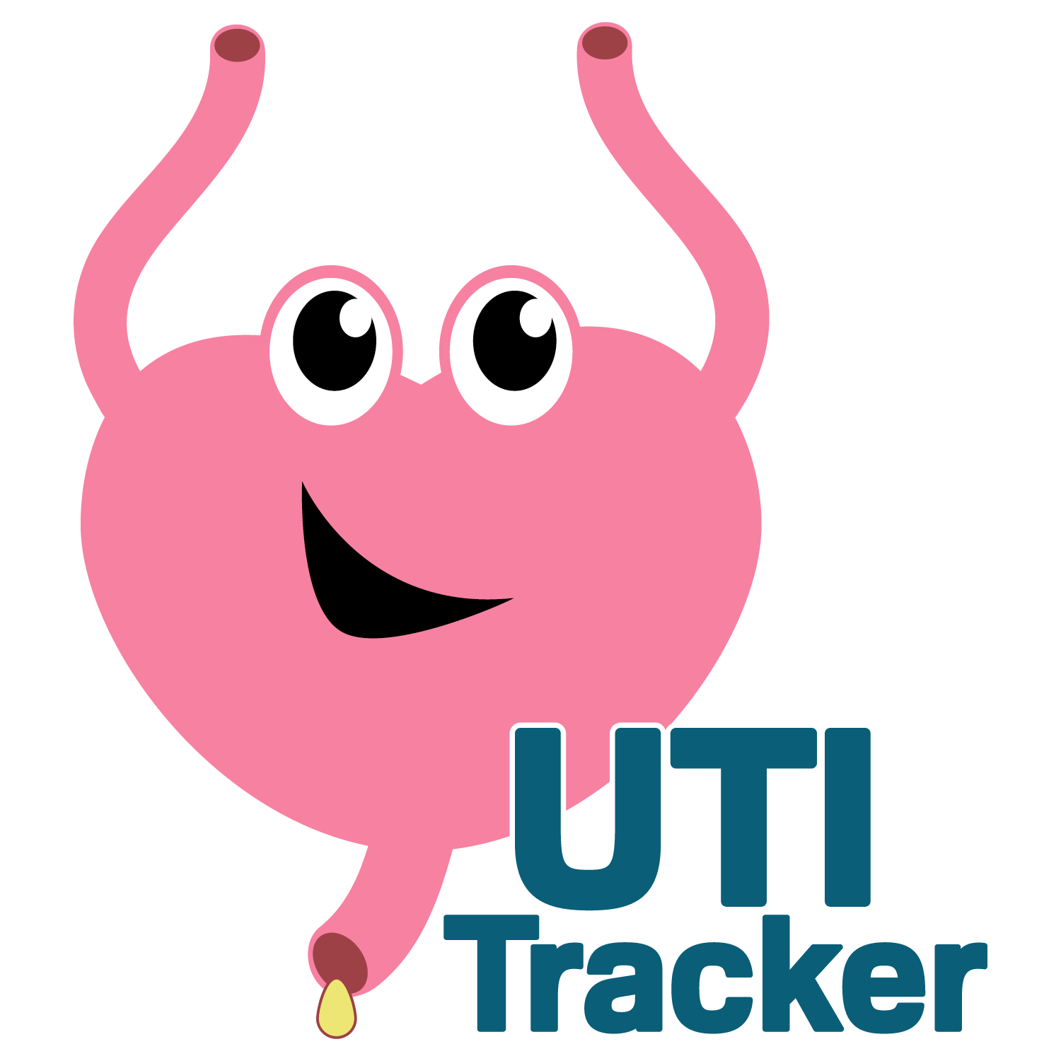 The UTI Tracker app, a urologist's guide to UTI prevention and management