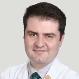 April, National Foot Health Awareness Month with Dr. Velimir Petkov