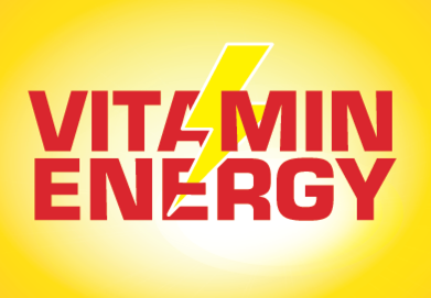 Energizing Your Body with Vitamin Energy: A Focus on Health and Wellness