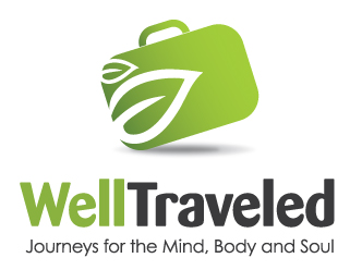 The challenges of living with a brain tumor with Jeri Donovan, Founder of Well Traveled