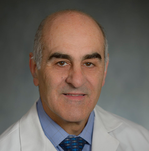 New Advances in the Development of a Viable Breast Cancer Vaccine