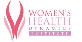 Women’s Health Dynamics, a new web portal that helps women with basic health questions
