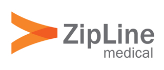 Medical Innovation: Zip® Surgical Skin Closure device instead of staples or sutures